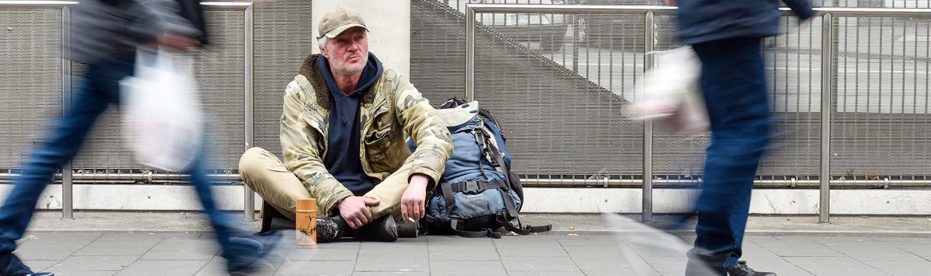 Wohnungslosigkeit_03