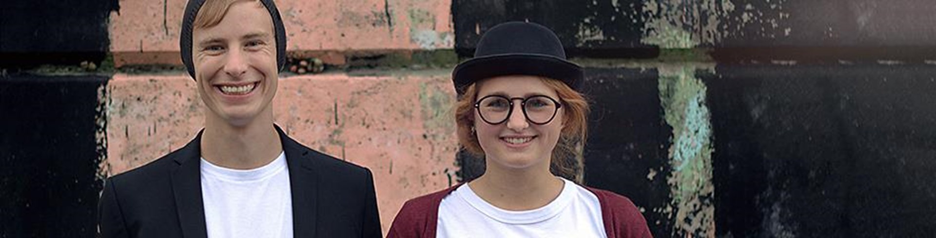 Laura und Basti - Pleite, was nun?