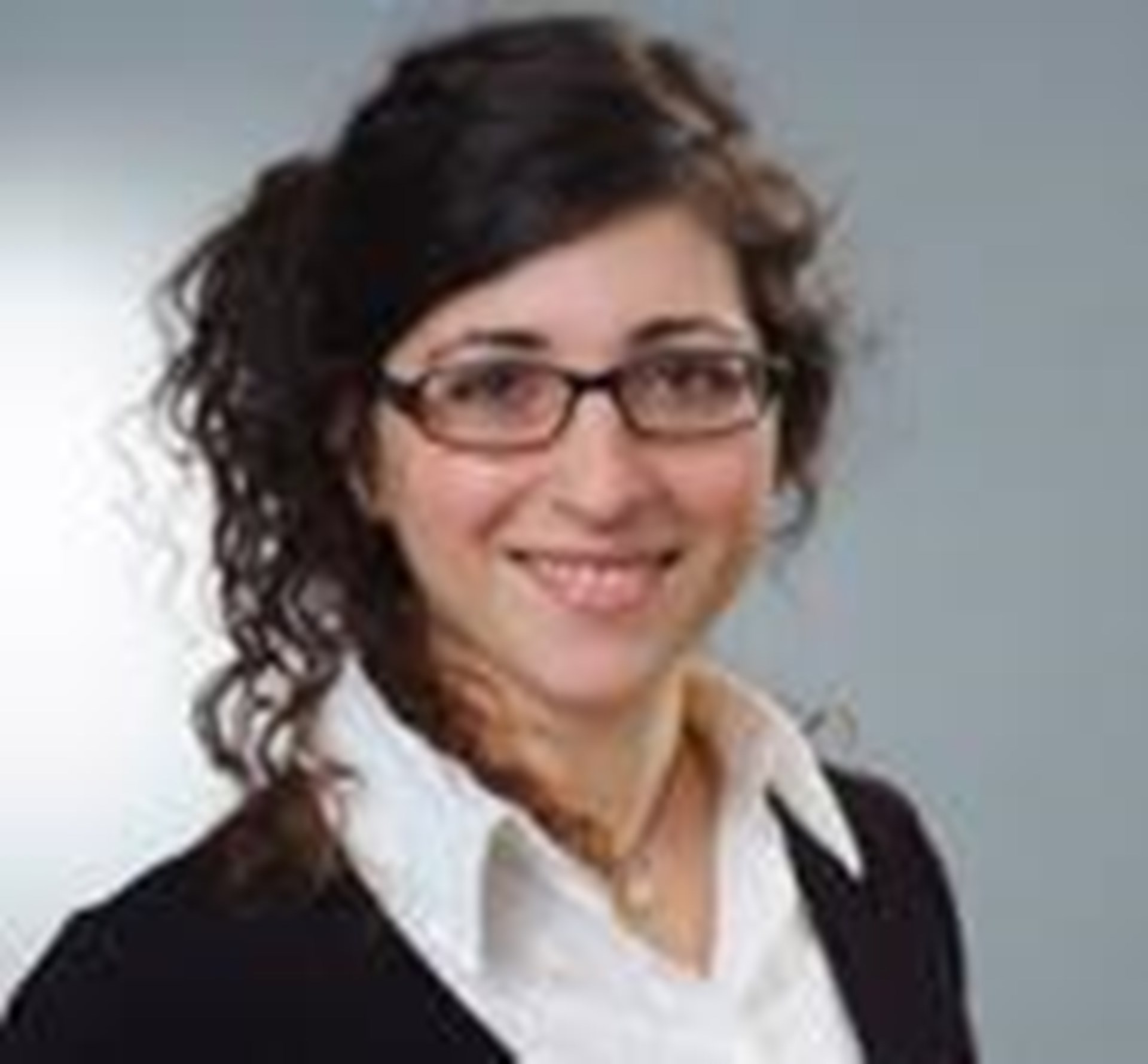 Fanelli, Elisa