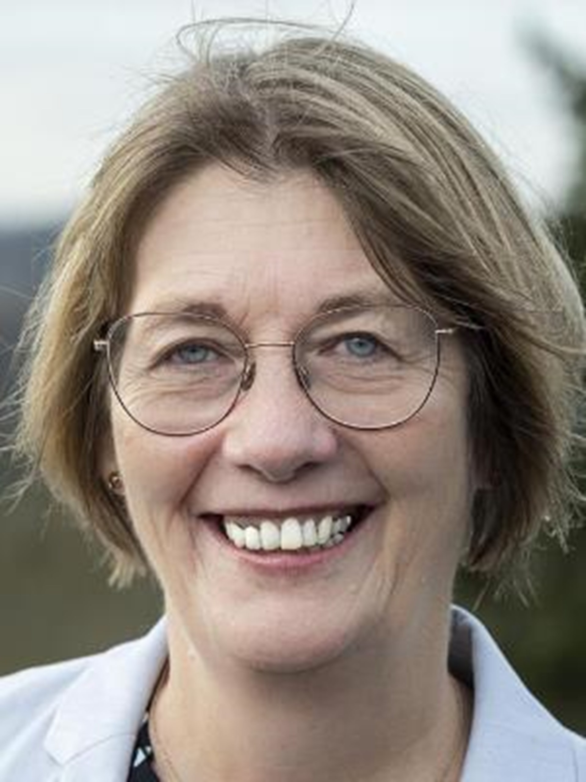 Monika Schnellhammer