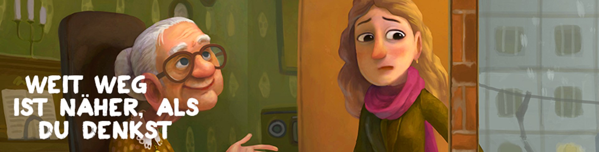 Header Motiv Arbeitsmigration