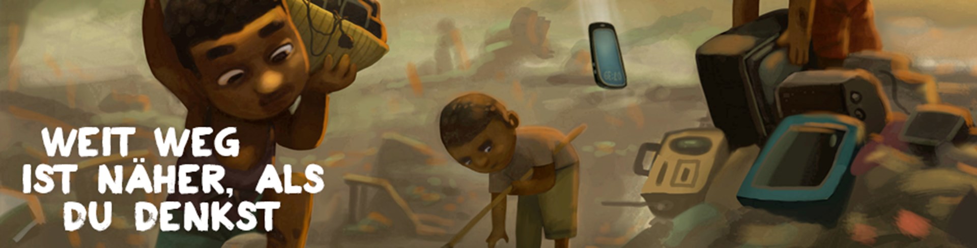 Header Motiv Konsum Rohstoffe