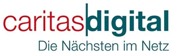 Caritas digital Caritas digital