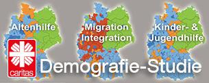 Demografie-Studie