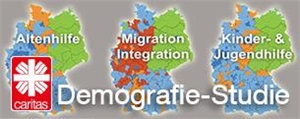 Demografie-Studie Demografie-Studie