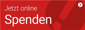 Jetzt online spenden Jetzt online spenden