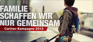 Banner Kampagne 2013 - kamp13_305x140