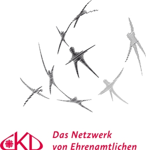 Logo_ckd Logo der Caritaskonferenzen Deutschland