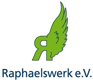 Logo Raphaels-Werk Logo - Raphaels-Werk