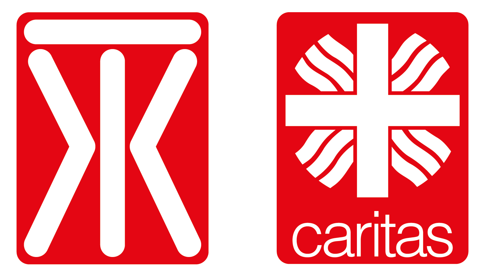 Logo - KTK