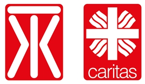 KTK Logo Logo - KTK