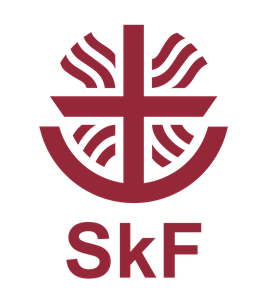 Logo - SkF Logo des Fachverbandes Sozialdienst katholischer Frauen (SkF)
