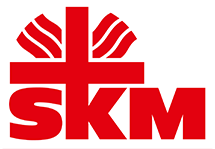 SKM-Logo