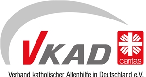 Logo VKAD Logo - VKAD