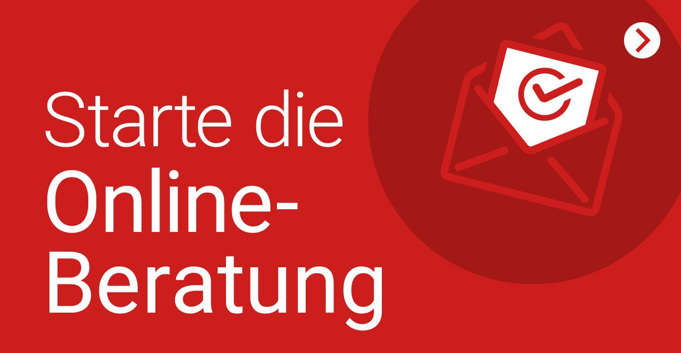 Zur Online-Beratung