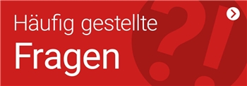 FAQ - Häufig gestellte Fragen Häufig gestellte Fragen