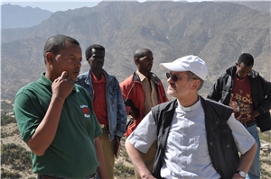 Prälat Dr. Peter Neher Prälat Dr. Peter Neher