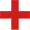 rotes Plus