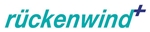 rückenwind - Logo rückenwind - Logo
