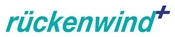 rückenwind - Logo rückenwind - Logo