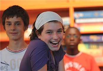 Jugendliche Reha Jugendliche Reha