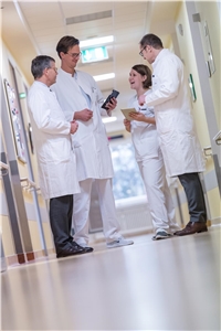 Arzt/Ärztin Arzt/Ärztin