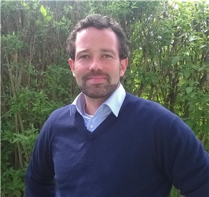 Götz Gölitz Götz Görlitz, beim Kreisjugendamt Aichach-Friedberg verantwortlich für Kommunale Jugendarbeit und Jugendsozialarbeit an Schulen.