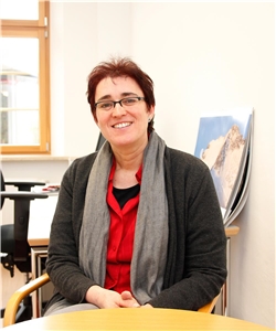 Ines Rösiger Ines Rösiger