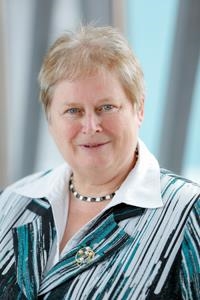 Prof. Dr. Michele Noterdaeme Prof. Dr. Michele Noterdaeme.