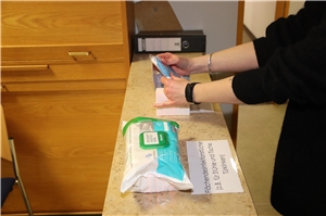 Desinfektionsmittel - Eingang zum Migrationsreferat Desinfektionsmittel - Eingang zum Migrationsreferat