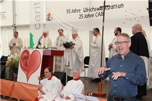 Geburtstagswünsche Geburtstagswünsche