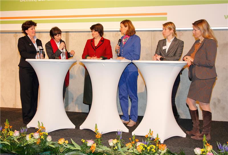 Graben_Zukunftsforum Ländliche Entwicklung_Jan 2015-2