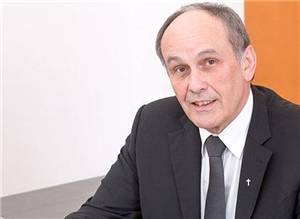 Prälat Piendl Prälat Piendl