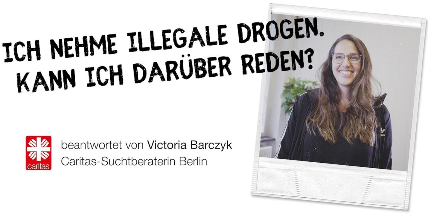 #abgestempelt