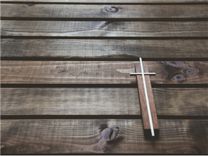 Tod von Johann Freitag Tod von Johann Freitag