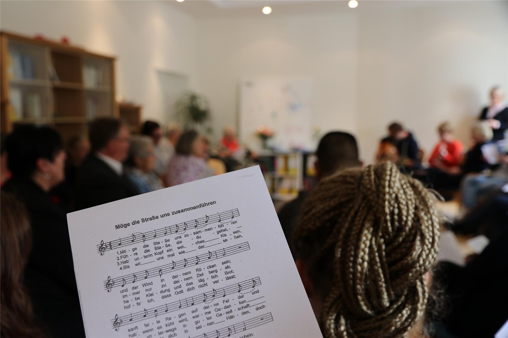 Johanna Lammers - 008 - IMG_3362