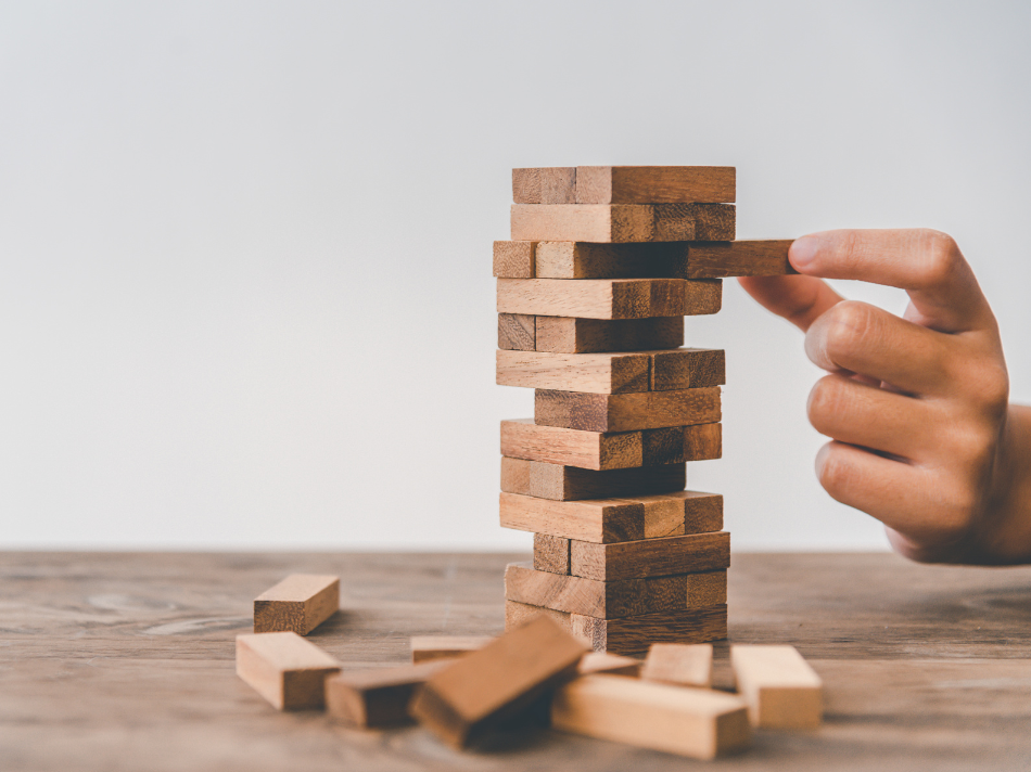 Geplante Kürzungen Migrationsberatung