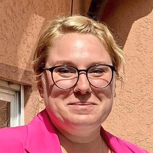 Schuldnerberatung Daniela Gärtner