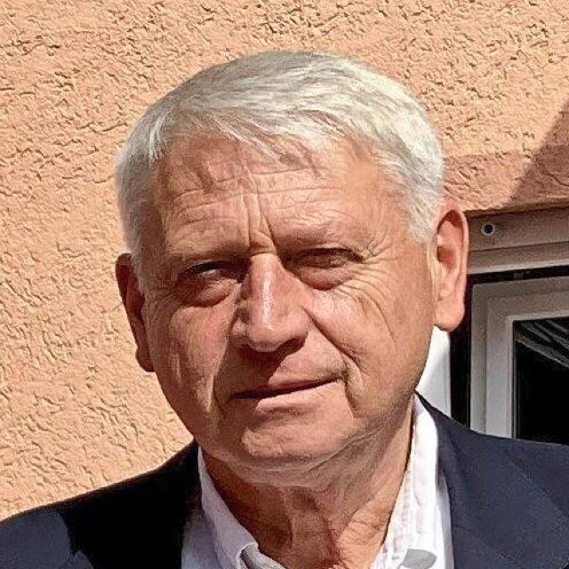 Schuldnerberatung Walter Gamer