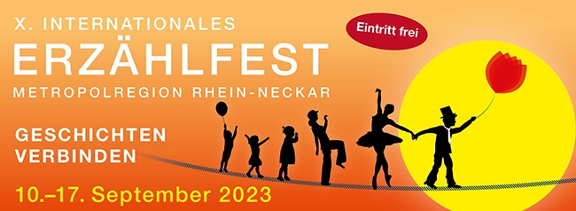 10. Internationales Erzählfest-HEADER 10. Internationales Erzählfest-HEADER