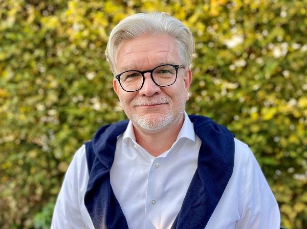 Jörg Munzel_zugeschnitten_600_privat