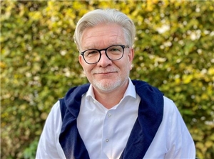 Jörg Munzel_zugeschnitten_600_privat