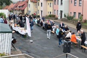 Soli-Tafel Badsalzdetfruth