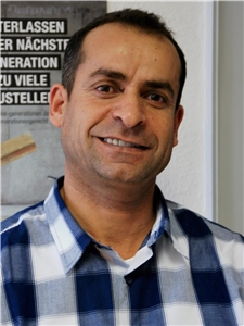 Mahmod Smo Mahmod Smo