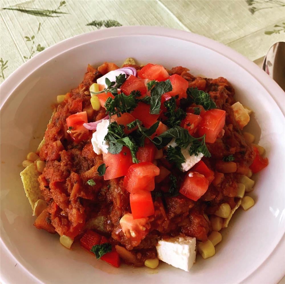 Bildungsseminar FWD Gruppe I 11/2020