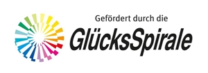 Glücksspirale Logo Glücksspirale
