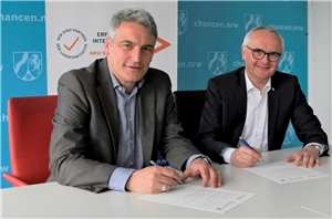 Bahr Marx Partnernetzwerk Bahr Marx Partnernetzwerk