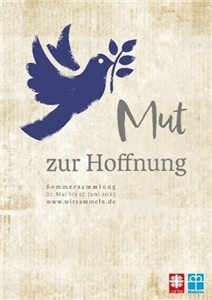 Sommersammlung Sommersammlung