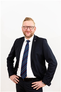 Pressefoto Matthias Timmermann Matthias-Timmermann - Direktor der Caritas im Norden ab 1. April 2023