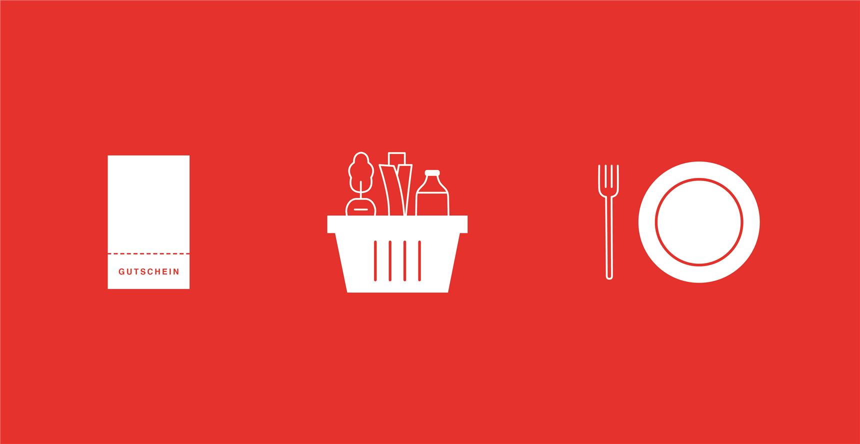 Corona-Soforthilfe der Caritas Kelheim_Story